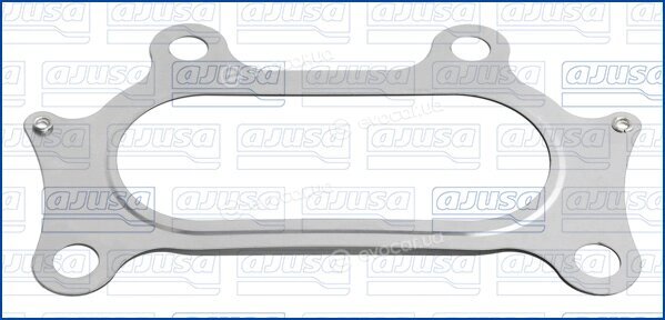 Ajusa 13215500
