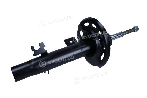 Maxgear 11-0896
