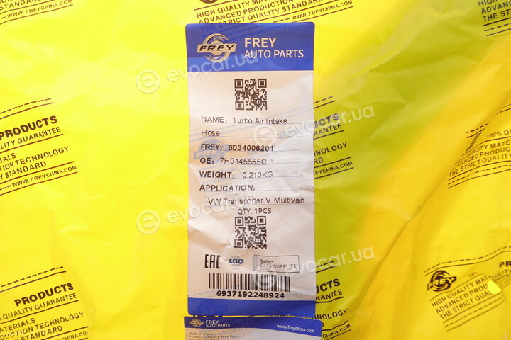 Frey 6034006201