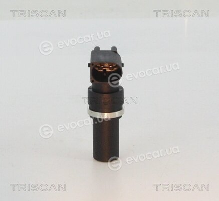 Triscan 8855 10107
