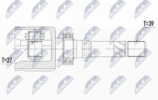 NTY NPW-PL-060