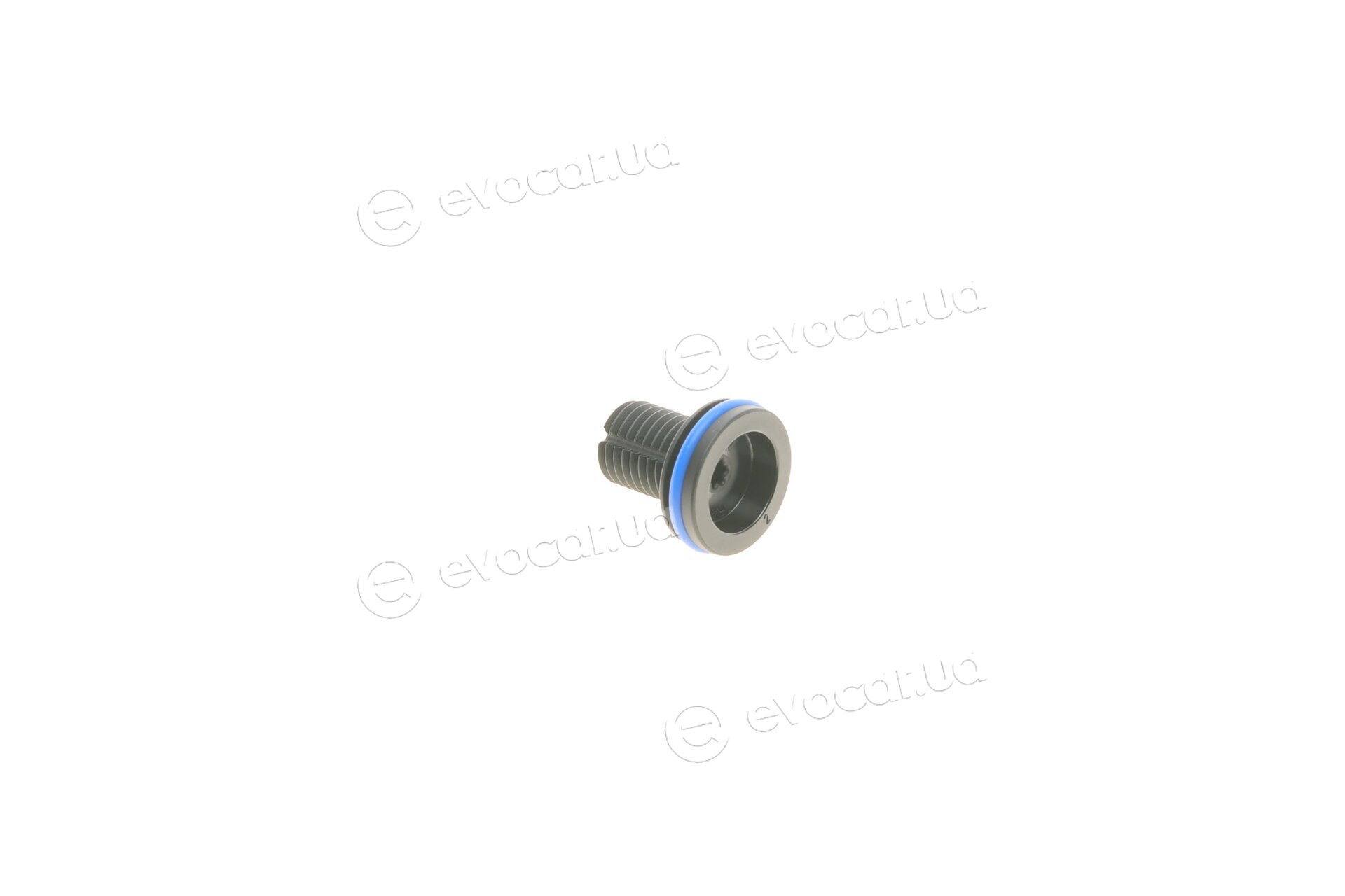 Mann PU 11 002 z KIT