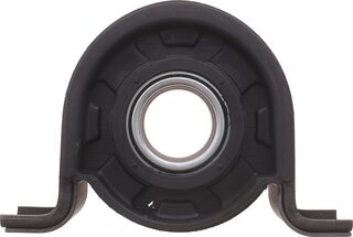Vibra Master VM41017