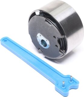 Dayco ATB2308