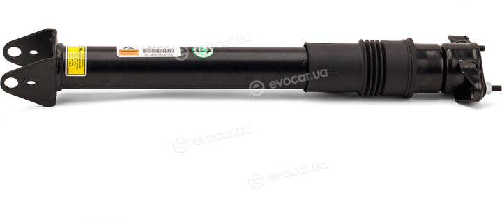 Arnott SK-2868