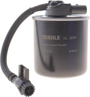 Mahle KL 1230