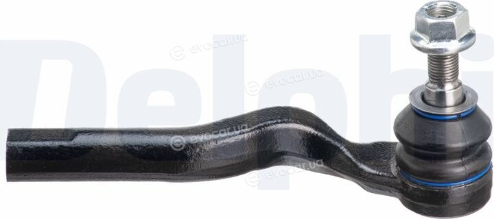 Delphi TA3336