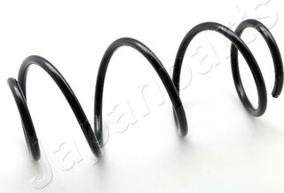 Japanparts ZC3540H