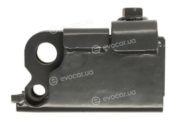Pacol VOL-FB-022L