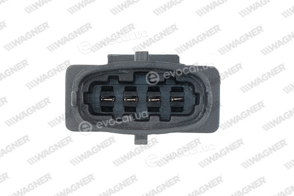 Wagner LBS00315