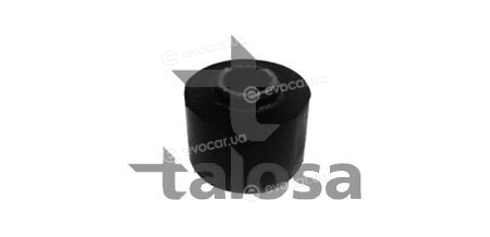 Talosa 65-10275