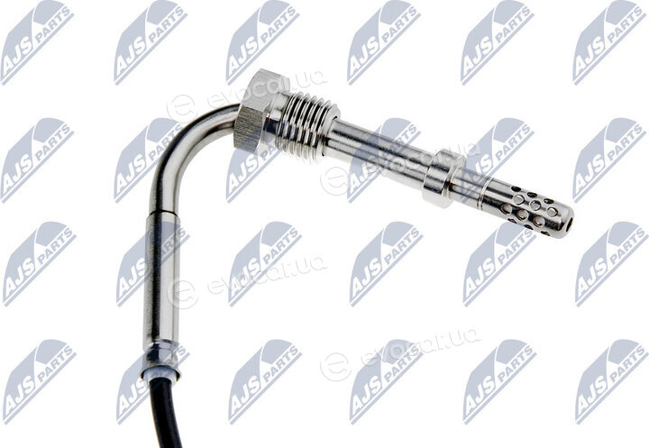 NTY EGT-PL-020