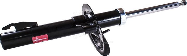 Tashiko G33-718