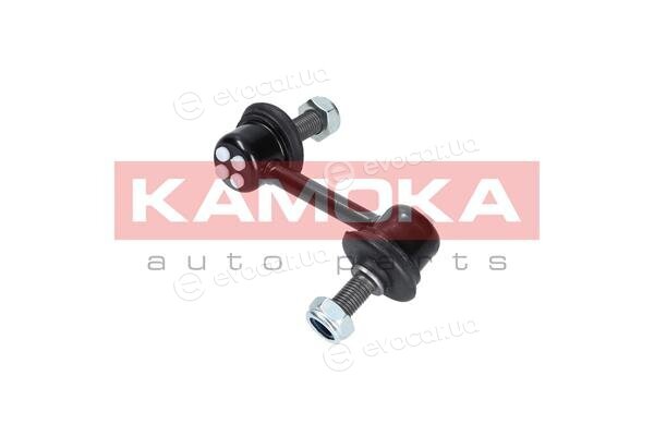 Kamoka 9030181