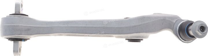 Meyle 15-16 050 0044