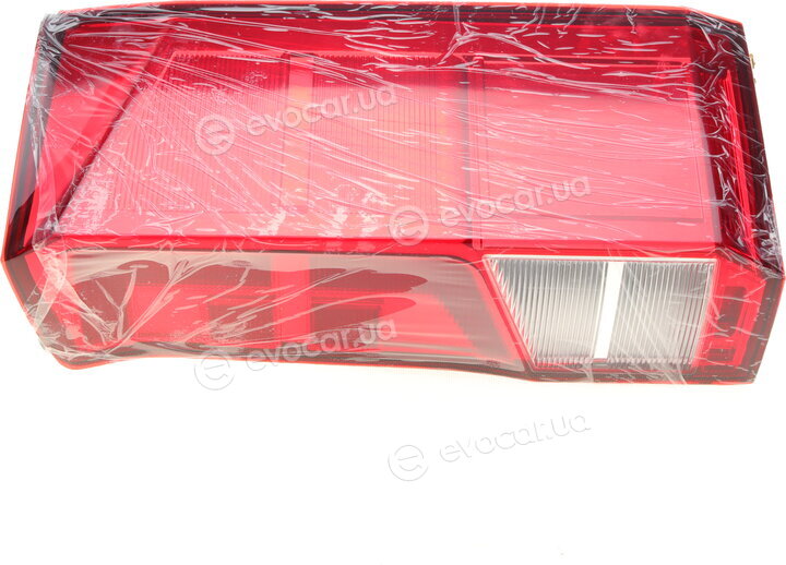 Solgy 301037
