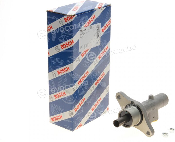 Bosch 0 986 481 172