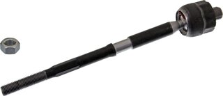 Febi 31172