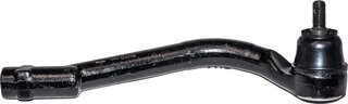 Sato Tech PS21068