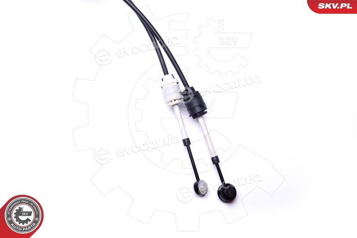 SKV 27SKV104