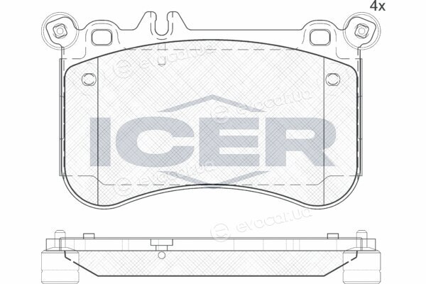 Icer 182042