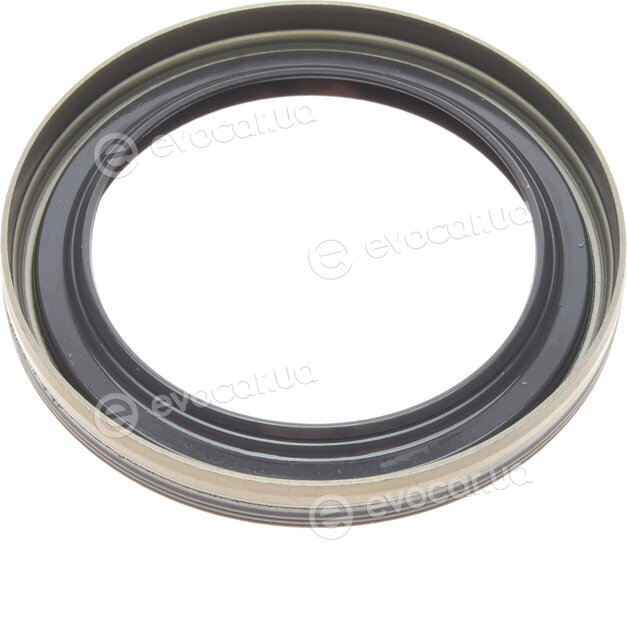 Elring 855.670