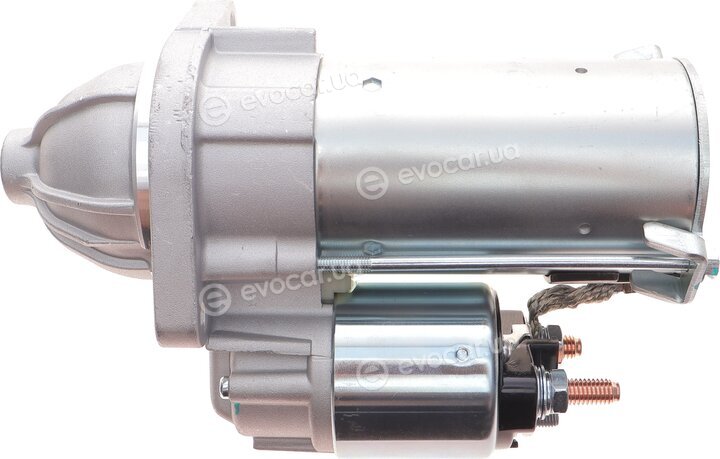 Bosch 1 986 S01 009