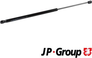 JP Group 1581205400