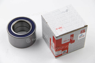 Asam 70807