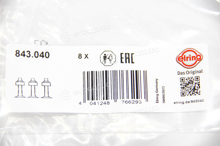 Elring 843.040