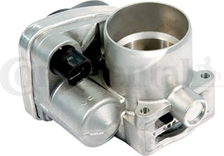 Continental 408-238-323-010Z