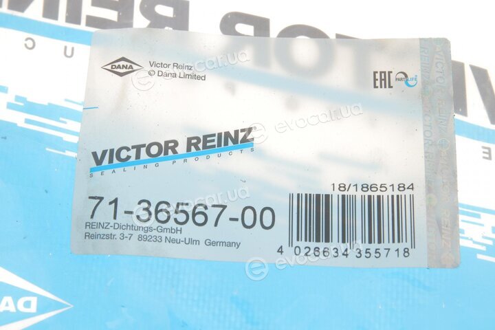 Victor Reinz 71-36567-00