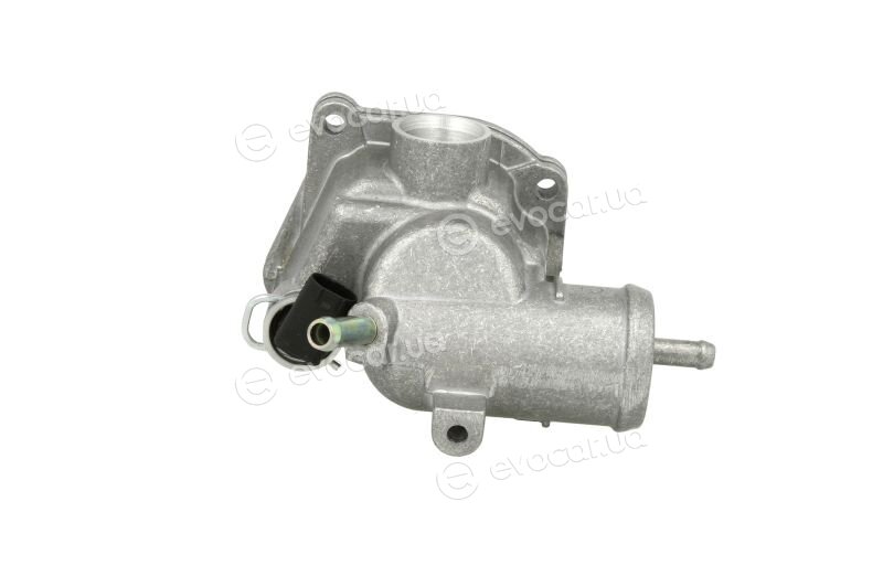 Motorad 502-92K