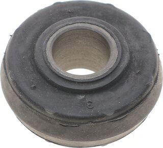Febi 06170