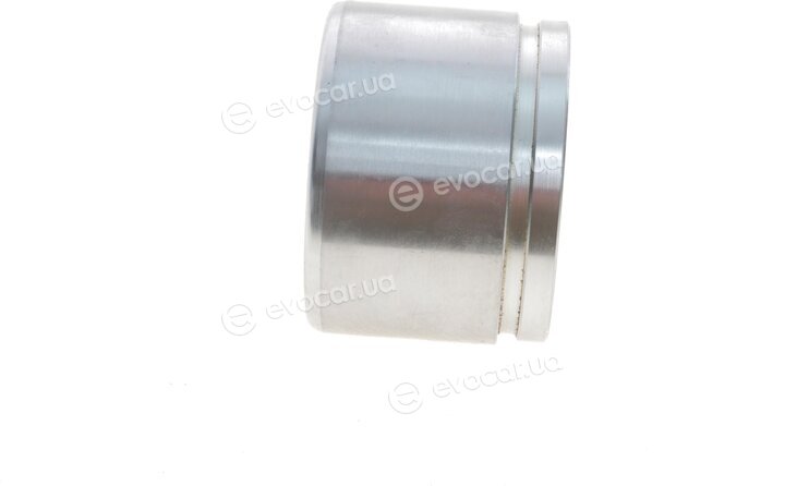 Kawe / Quick Brake 185204K