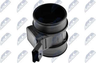 NTY EPP-CT-003