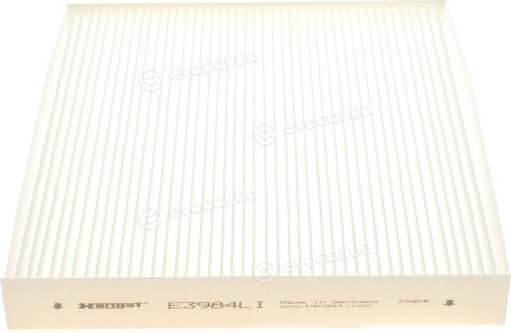 Hengst E3984LI