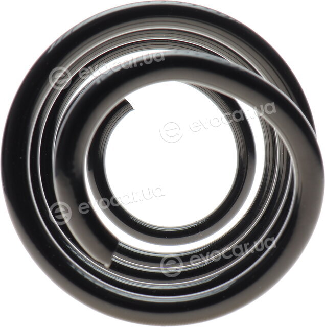 Sachs 993 374
