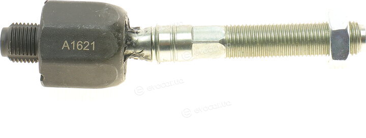 Febi 23031