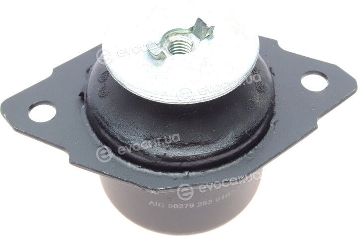 AIC 50279