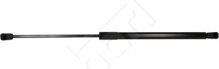 Hart 813 751