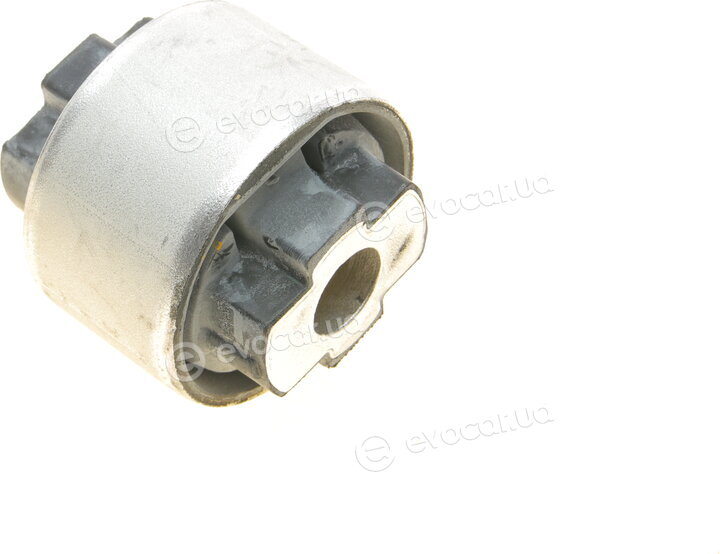 AS Metal 38CT1000