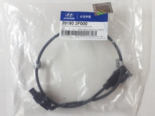 Kia / Hyundai 39180-2F000