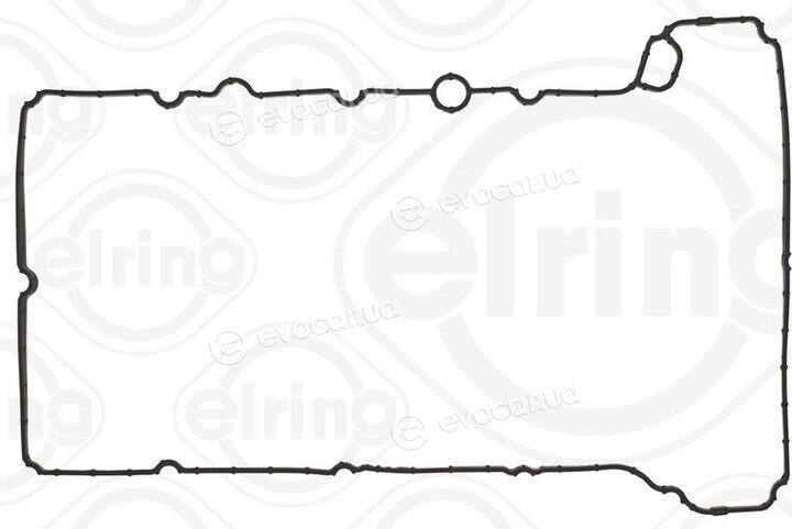 Elring 181.670