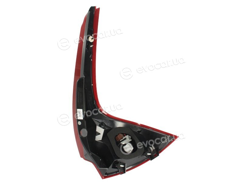 Valeo 043892