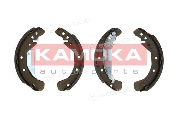 Kamoka JQ202032