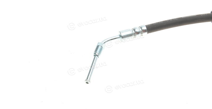 Bosch 1 987 476 374