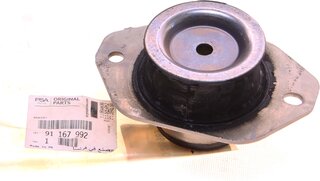 GM / General Motors 91167992