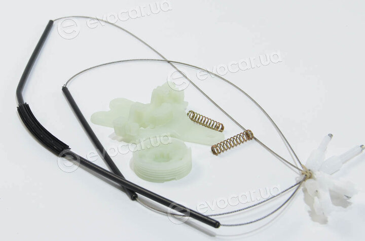 Autotechteile 100 7239