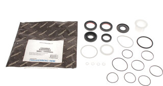 Transtec 15599003